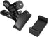 Mr.Power Guitar Bass Head Phone Holder Live Broadcast Bracket Clip Compatible with iPhone, Compatible with Samsung Smart Phones (Guitar Head Phone...