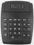 Jot Calculator 8 Digit Display...