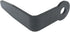 Aluminum Pneumatic Tool Rafter Hook"L" Shaped For Nail Guns With 3/8" Industrial Fittings...