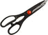 Treasure Gurus Stainless Steel Blade Kitchen Scissors Garden Shears Fish Snips Multi Purpose Cutters...