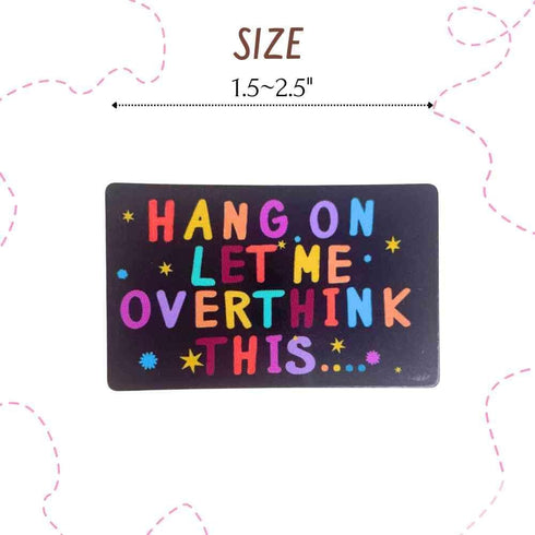 12PC Funny Magnets | Meme Refrigerator Magnet on Fridge Car Locker Magnetic Cute Fun Cool Sarcastic Anime Decorative Weird Silly Goose Little Cool...