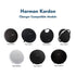 for Harman Kardon Charger Onyx Studio 7 6 5 4 3 2 1 Wireless Bluetooth Portable Speaker System AC Power Adapter Charger Replacement 19V 3.42A Powe...