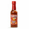 Marie Sharp's Red Hornet Pepper Hot Sauce | 5oz...