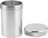 2in Aluminum Alloy Weld On Filler Neck and Fuel Parts Compatible with 2 Inch Pipes for Car Refitting and Custom Builds...