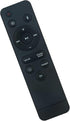 Replacement Remote Control Applicable for Onn Soundbar 100075108 20 Inch Sound Bar Speaker...