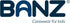 BANZ Baby Ear Defenders Case 0-36 Months - Navy Blue – Travel Case Container for Baby & Toddler Headphone Protection – Lightweight, Compact & Dura...