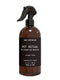 Muse Apothecary Pet Ritual Pet Cologne Spray for Dogs - Dog Perfume Spray Long Lasting After Bath - Pet Perfume for Dogs - Pet Deodorant Spray for...