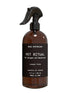 Muse Apothecary Pet Ritual Pet Cologne Spray for Dogs - Dog Perfume Spray Long Lasting After Bath - Pet Perfume for Dogs - Pet Deodorant Spray for...