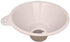 Calculi Strainer Kidney Stone Collector for Urine Analysis Testing (3 Pack)...