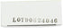 Clearspring - Organic Japanese Kuzu - Gluten Free Starch Thickener - 125g...