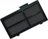 ELPAF25 V13H134A25 Projector Air Filter Compatible for Epson EB-S92 EB-W7 EB-W8 EB-W9 EB-W10 EB-X7 EB-X8e EB-X8 EB-X9 EB-X10 EB-X72 EB-X92EH TW450...
