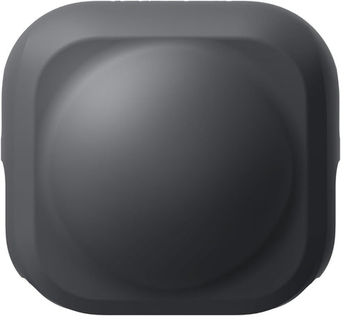 Insta360 X4 Lens Cap...