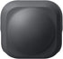 Insta360 X4 Lens Cap...