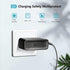 for Proscenic P11 Cordless Vaccum Charger,KFD AC Adapter for Proscenic P11 P11US ?i10 P10 Pro Cordless Vacuum Cleaner 450W Stick Handheld Carpet F...