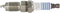 Motorcraft Spark Plug - SP504X...