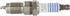 Motorcraft Spark Plug - SP504X...