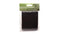 Pyramex Replacement Sweatband for Welding Helmets (Pack of 2) - Fits WHAM10, WHAM30 and WHAD60 Helmets...
