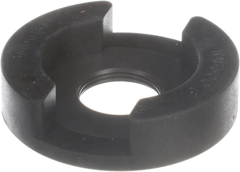 Vita-Mix Heavy Retainer Nut W/O-Ring 000836 - Genuine OEM Replacement Part...
