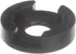 Vita-Mix Heavy Retainer Nut W/O-Ring 000836 - Genuine OEM Replacement Part...