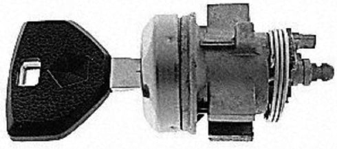 Standard Motor Products DL-41 Door Lock Set Assorted, One Size...
