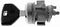 Standard Motor Products DL-41 Door Lock Set Assorted, One Size...