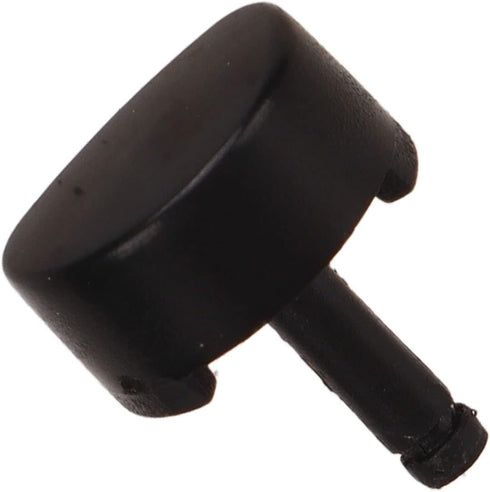 Front Lens Release ABS for D3500 D5500 D5600 DSLR Camera Lens Release Key Camera Replacement Repair Parts...