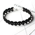 Skull Lace Choker Punk Skull Head Leather Short Necklace Collar for Women Girl Party Gothic Jewelry Accessories...