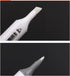 6 Colors Grayscale Art Marker Pen Double-Ended Sketch Markers Alcohol Based Ink Neutral Gray Tones Art Supplies for Sketching Shading Illustrating...