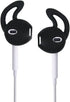 Eartips Ear Buds Ear Cover for Apple iPhone iPod EarPod, BLUEWALL Soft Durable Silicone Slim Light Anti-Slip Ear Cushions Ear tip Ear Gel for Touc...