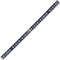 Maxim Lighting 53430 Six Light Under Cabinet Strip, Black...