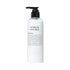 BOTANIST Moisturizing Body Lotion, Botanical Soothing Body Milk for Sensitive Dry Skin, Natural & Organic Japanese Skin Care, Cassis & Jasmine, Mo...