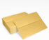 LUXPaper A7 Invitation Envelopes | Peel & Press | 5 1/4" x 7 1/4" | Gold Metallic | 80lb. Text | 50 Qty...