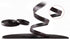 6.5ft Magnetic Boundary Strips, Limit The Active Area of Robot Vacuum Cleaners, Magnetic Tape for Robot Vacuum Cleaners, Compatible with Shark Ion...