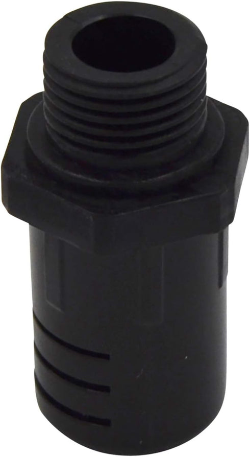 Ingersoll Rand Power Tools Replacement Part 4151-A810, Muffler Assembly...