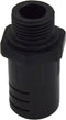 Ingersoll Rand Power Tools Replacement Part 4151-A810, Muffler Assembly...