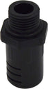 Ingersoll Rand Power Tools Replacement Part 4151-A810, Muffler Assembly...