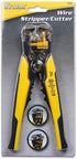 Titan 11475 Self Adjusting Wire Stripper, One Size, Factory...