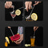 2 Pieces Cocktail Spoon Mixing Spoon Stirring Spoon Iced Tea Spoon Coffee Spoon Long Handle Bar Spoon Stainless Steel Spiral Cocktail Stirrer Coff...