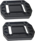 731-06439 Skid Shoes for MTD Troy-Bilt Yard Machines Craftsman Snowblower 780-934 2PCS...