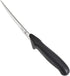 Mercer Culinary BPX, 5.9-Inch, Curved Boning Knife – Stiff...