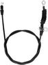 585271601 Deflector Cable for Husqvarna ST261E ST268EP ST276EP ST324P ST327T Snowblowers 532421164 532420672...