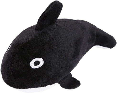 Red Crab Pet Toy, Dog Toys/Puppy Toys/Dog Toys for Large Dogs/Dog Chew Toys/Squeaky Dog Toys/Durable Dog Toys/Stuffed Dog Toys for Small, Medium, ...