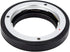 Zezefufu Minolta to Lens Adapter,Minolta Lens Adapter,Minolta Mc to F Adapter,Lens Adapter Ring Professional Adapter for Minolta Mc Md Lens to Nf ...