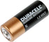 Duracell MN9100/E90/LR1 Medical Battery 1.5 V Card 2 Size N - 2 Count, 2 Pack - 4 Batteries Total,2 Count (Pack of 2)...