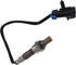 YCT Oxygen O2 Sensor Downstream Fits AFS106 For Chevrolet Chevy GMC C1500 C2500 C3500 K1500 K2500 Express Silverado Sierra Suburban Savana 1500 25...