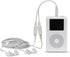 Belkin Speaker and Headphone Splitter, Standard, White...