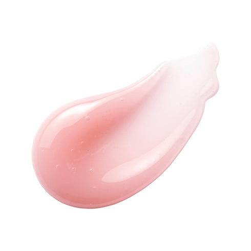 COVERGIRL Clean Fresh Yummy Gloss – Lip Gloss, Sheer, Natural Scents, Vegan Formula - Coconuts About You...