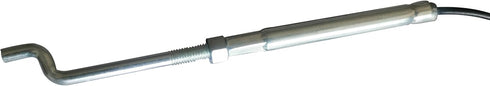 946-0898 746-0898 Snow blowers Clutch Drive Cable Fits for MTD Craftsman Troy-Bilt Snow blowers Replaces 746-0898A 746-0898B 946-0898A 746-0898B 9...