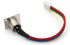 Socket Connector Assembly for Gen2 97495 / 97412 XRC 9500 12000 Winchs 97495-59 9749559...