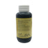 Pandan Flavoring Paste 60 ML...